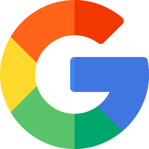 google-icon