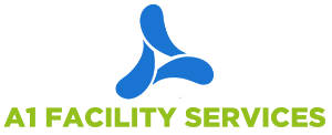 A1 Facility Services