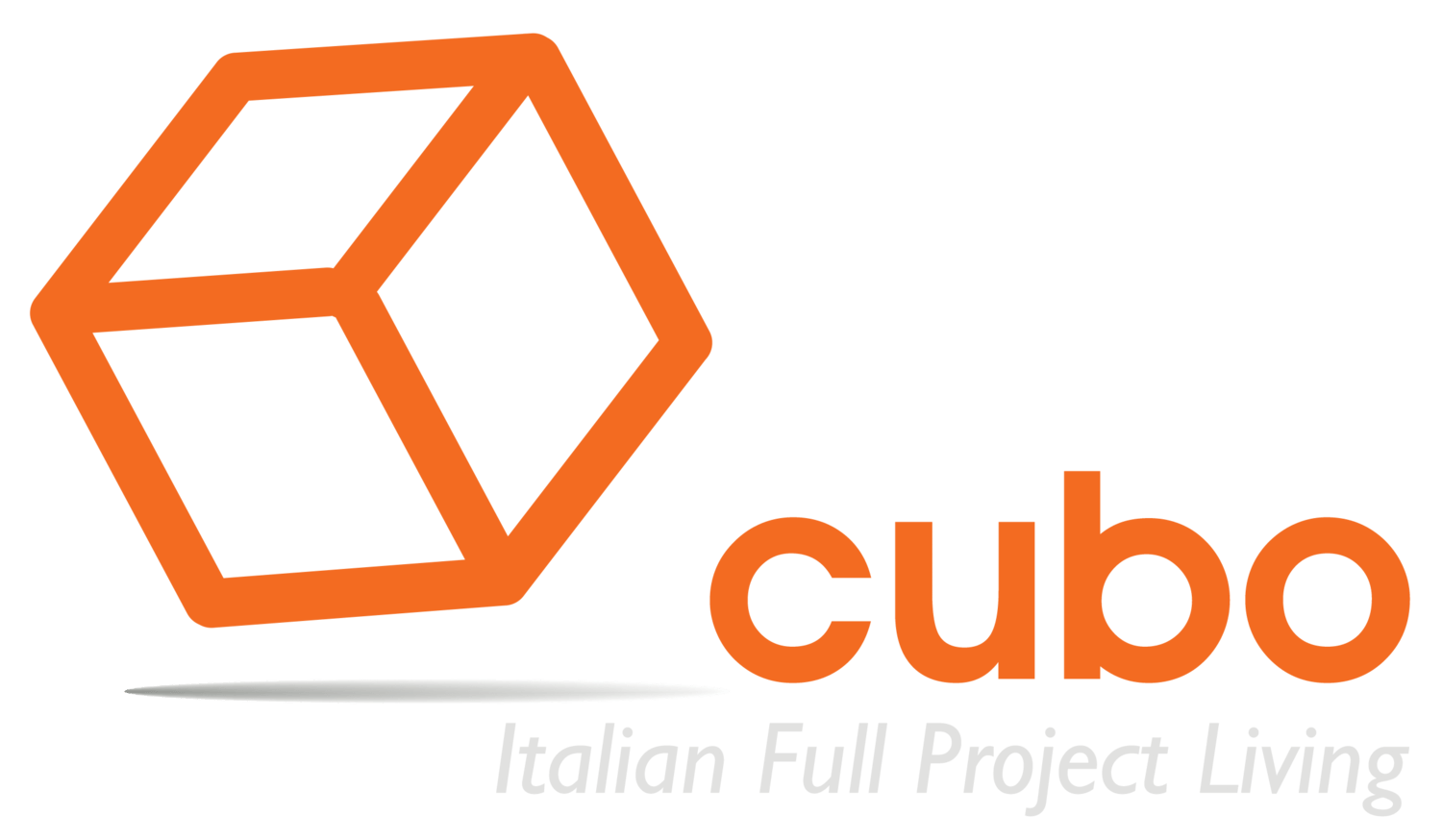 CUBO COLLECTIVE