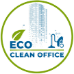 ECO Clean Office