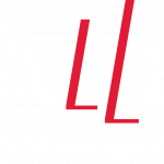 Halley Body Slimming Clinic