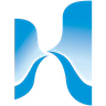 Hydroflux Logo