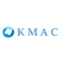 KMAC International