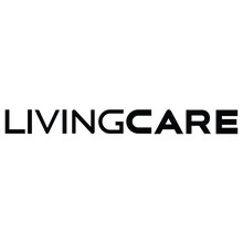 Livingcare