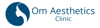 Om-Aesthetics-Logo