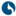 Om-Aesthetics-favicon