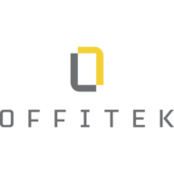 cropped-Offitek-New-Logo-1-2-192x192