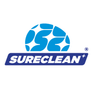 Sureclean SG