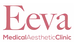 eeva-logo