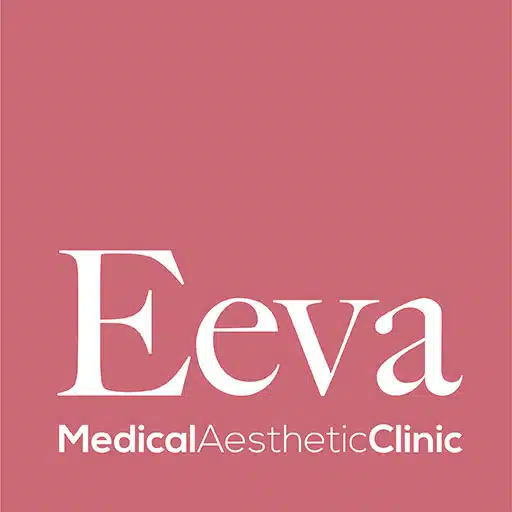 eeva-logo