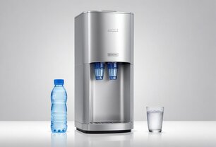 home-water-purifier