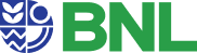BNL Services