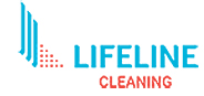 Lifeline Cleaning