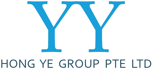 Hong Ye Group