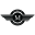 mirageaesthetic-favicon