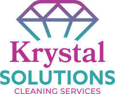 Krystal Solutions Pte Ltds