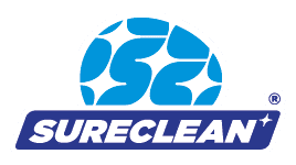 Sureclean SG