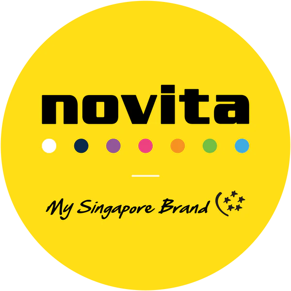 Novita