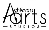 Aarts Studio