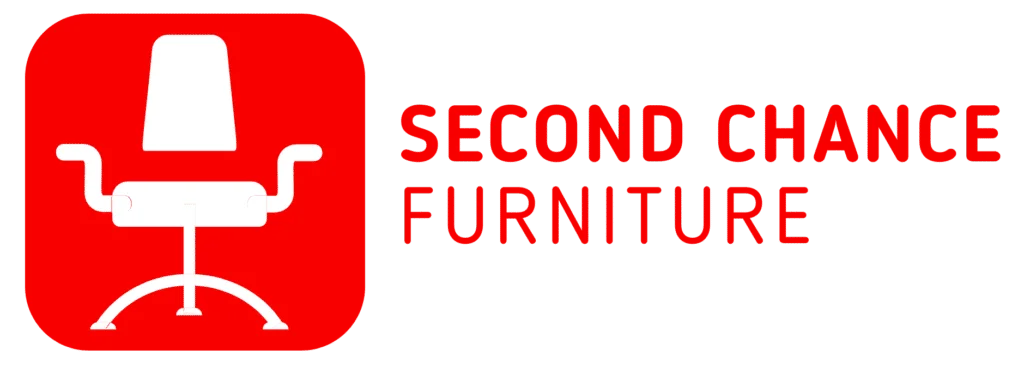 RentFurniture.SG