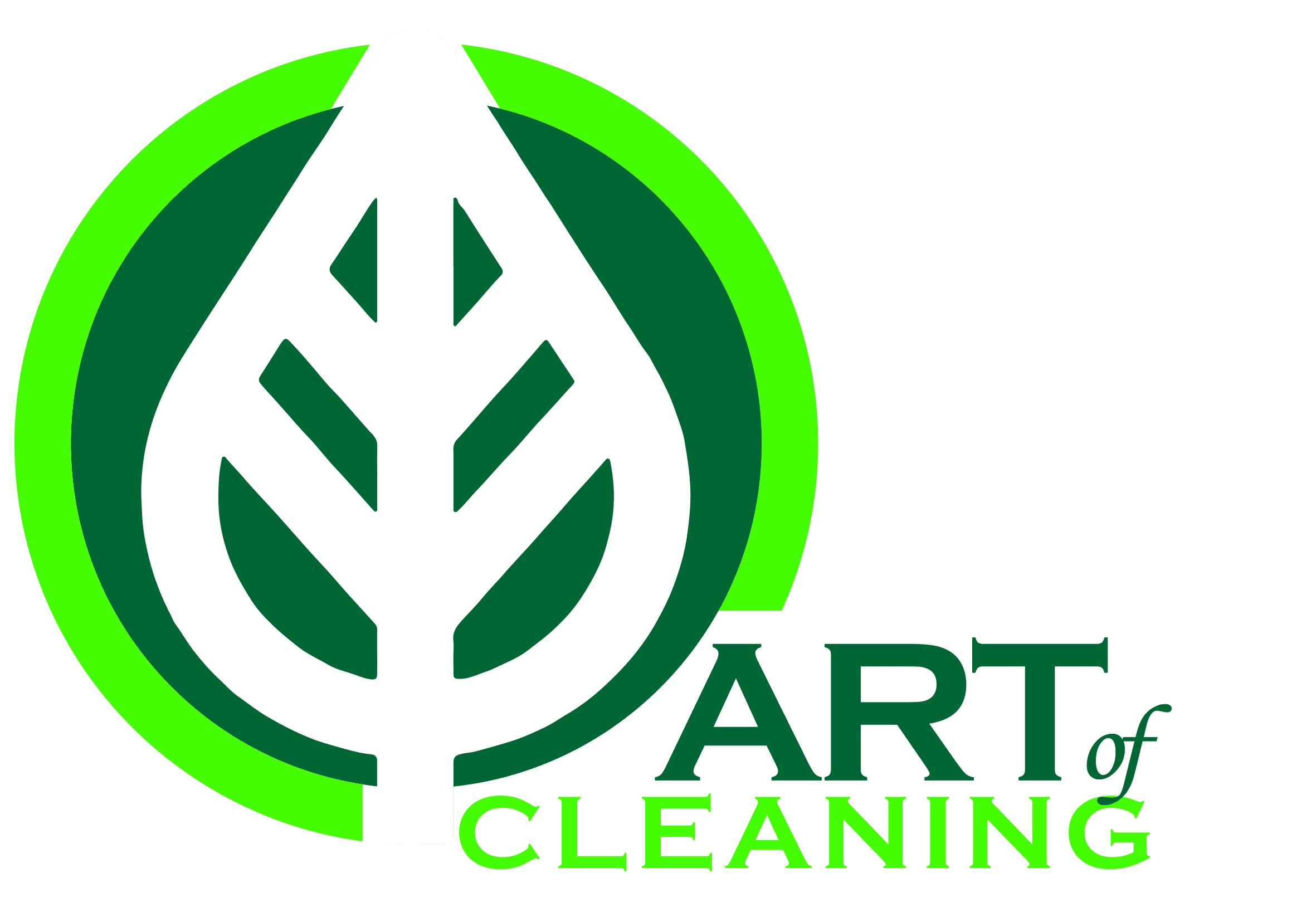 Art of Cleaning