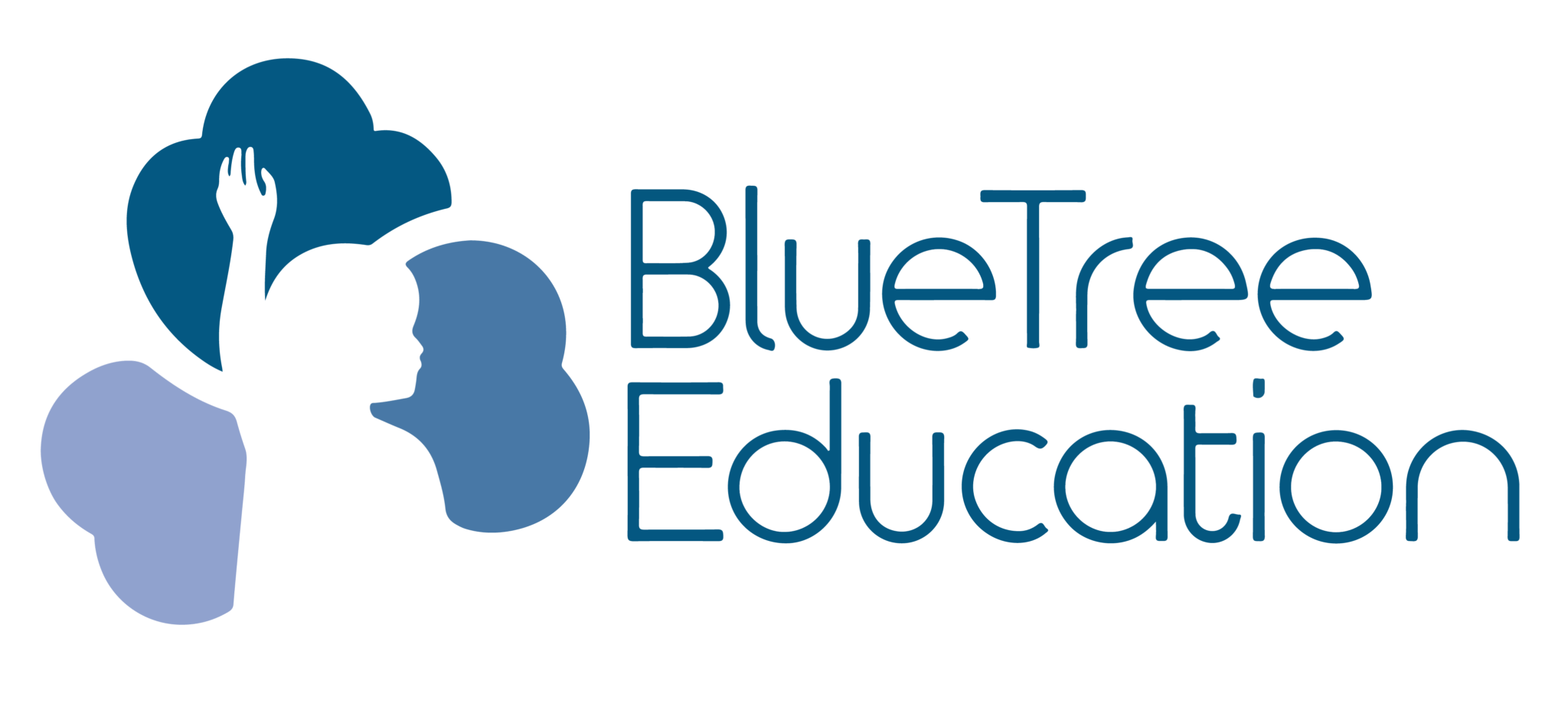 Blue Tree Education