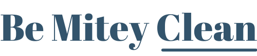 Be-Mitey-Clean-site-logo