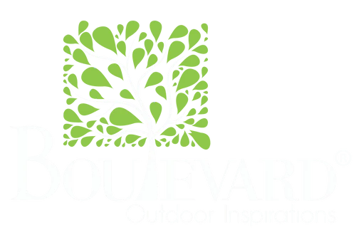 Boulevard_Logo