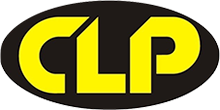 CLP Icon