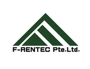 F-RENTEC LOGO