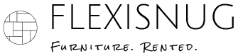 Flexisnug logo