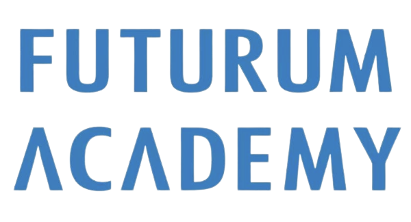 Futurum Academy