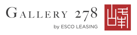 Eco Leasing