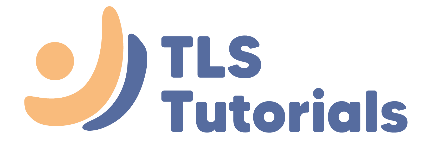 TLS Tutorials