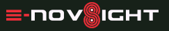 E-Nov8ight.logo