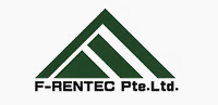 F-RENTEC.logo
