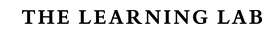 The Learning Lab.logo