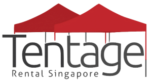 TentageRentalSingapore-ICON