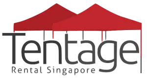 TentageRentalSingapore-LOGO