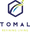 Tomal_Logo