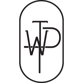 WTP Favicon