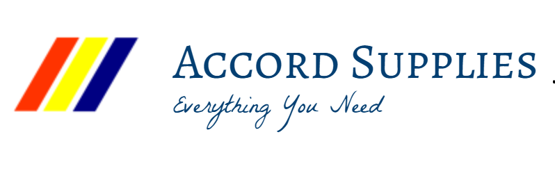 accordsupplies logo