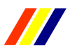 accordsupplieslogo