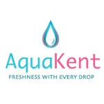 AquaKent