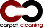 Singapore Carpet Cleaning