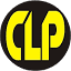 clproduction.icon