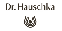 DR hauschka logo