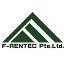 f-rentec.icon