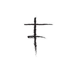f_logo-02
