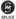 favicon logo